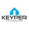 Keyper Locksmiths