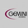 Gemini Homes
