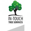 In Touch Tree Service