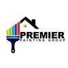 Premier Painting Group