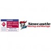 Newcastle Moving & Storage