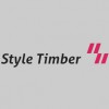Style Timber Floor