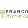 Franco Electrical Services
