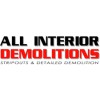 All Interior Demolitions