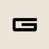 Gainsville World Class Furniture