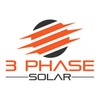 3 Phase Solar