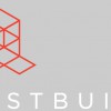 Qestbuild