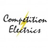 Competition Electrics