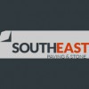 South East Paving & Stone