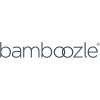 Bamboozle