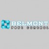 Belmont Pest Control