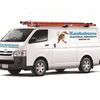 Kookaburra Electrical Services P/L