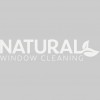 Natural Window Cleaning