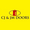CJ & JM Doors