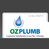 Ozplumb