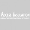 Access Insulation
