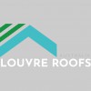 Louvre Roofs Australia