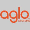 Aglo Systems