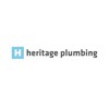Heritage Plumbing
