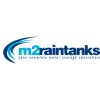 M2 RainTanks