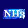 Nh3