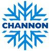 Channon Refrigeration