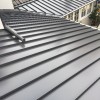 Westwood Roofing