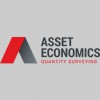 Asset Economics