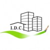 Industrial Domestic Commercial