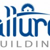Allure Building