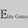 Elite Gates