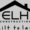 ELH Construction