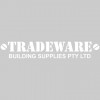 Tradeware Building Supplies
