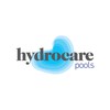 Hydrocare Pool Services