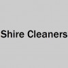 Shire Cleaners