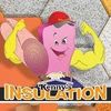 Kenny's Insulation