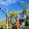 West Coast Arbor Service