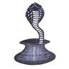 Cobra Cane