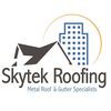 Skytek Roofing