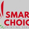 Smart Choice Painting Services