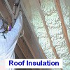 SprayFoam Solutions