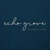 Echo Grove