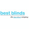Best Blinds