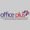 Office Plus