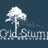 Old Stump Tree Services