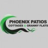 Phoenix Patios