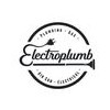 Electroplumb