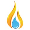 Victor Harbor Plumbing & Gas