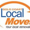 Gold Coast Local Moves