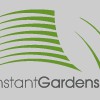 Instant Gardens